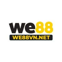 we88vnnet1's Photo