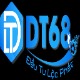 dt68work's Photo