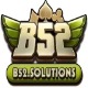 b52solutions's Photo