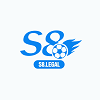 S8legal2025's Photo