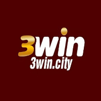 3wincity's Photo