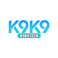 k9k9tech's Photo