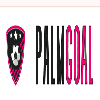 palmbaytowing2cu's Photo