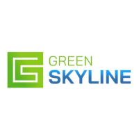 greenskylinedian's Photo