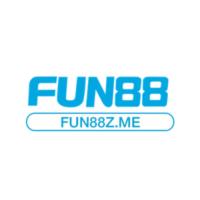 fun88zme1's Photo
