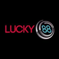 lucky88us's Photo