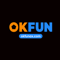 okfunaxcom's Photo