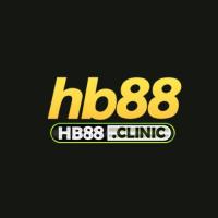 hb88clinic1's Photo