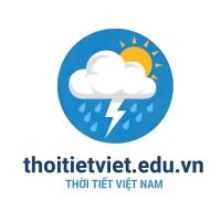thoitietvieteduvn's Photo