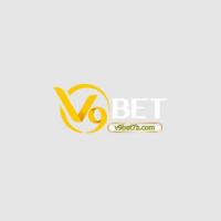 v9bet7bcom's Photo