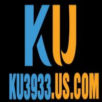 ku3933uscom's Photo