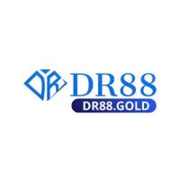 dr88gold's Photo