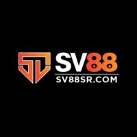sv88srcom's Photo
