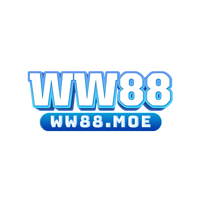 ww88moe's Photo