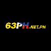 63phnetph's Photo