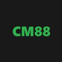 cm88wbcom's Photo
