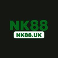 nk88uk's Photo