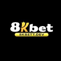 8kbettdev's Photo