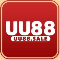 uu88sale's Photo