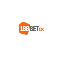 188betck's Photo