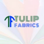 tulip_fabrics's Photo