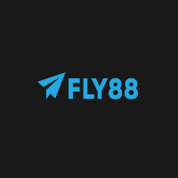 fly8856com's Photo