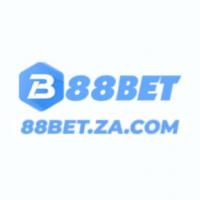 88betzacom's Photo