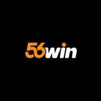 56winn's Photo