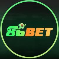 86betinnet's Photo