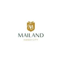 mailandankhanh's Photo