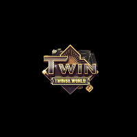 twin68world's Photo
