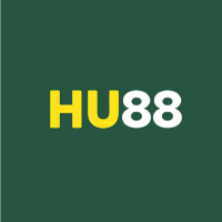 hu88ucom's Photo