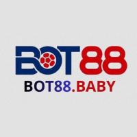 bot88baby's Photo