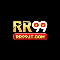 rr99itcom's Photo