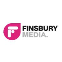 finsburylocalseoservices's Photo