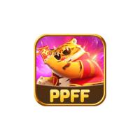 ppffgame's Photo