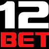 link12betpromo's Photo