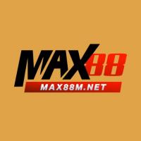 max88mnett's Photo