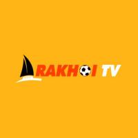 rakhoius's Photo