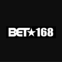 bet168me's Photo
