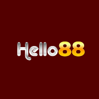 hello88appcom's Photo