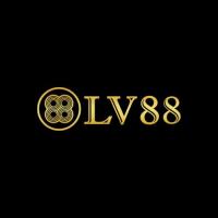lv88agency's Photo