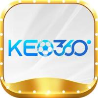 keo360win's Photo