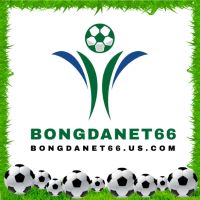 bongdanet66usco's Photo