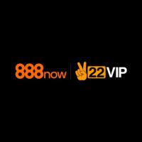 nc888nowvncom's Photo