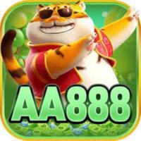 aa888promo's Photo