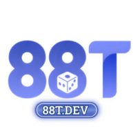 88tdev's Photo