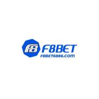 f8bet6886com's Photo