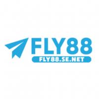 fly88senet's Photo