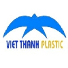 nhuavietthanh's Photo